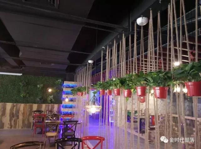 ��������Ƹ����Ա������Ա