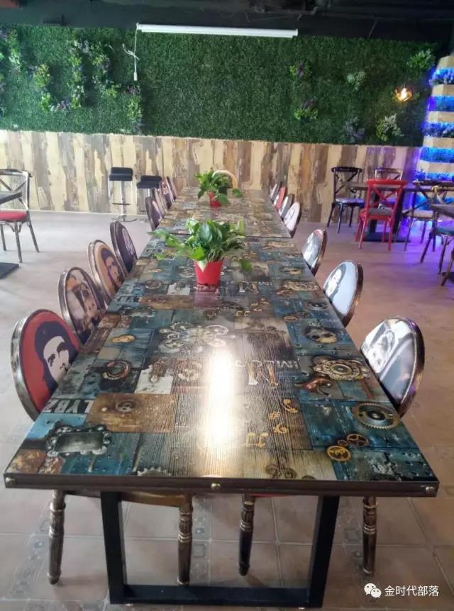 ��������Ƹ����Ա������Ա