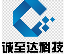 公众号开发营销顾问 公众号开发营销顾问