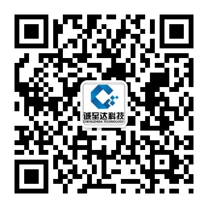 公众号开发营销顾问 公众号开发营销顾问