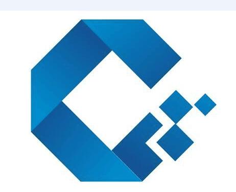 公众号开发 网站搭建招聘营销顾问 公众号开发 网站搭建招聘营销顾问