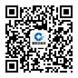 微盟营销顾问带薪培训 微盟营销顾问带薪培训