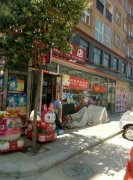 С���ſڳ���ת��