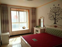���˷�����������135ƽ�����������һ��30ƽ����װ�ޣ��Ҿ�