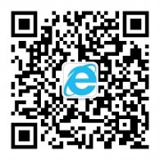 ء Աȶ6000-100000գؼ