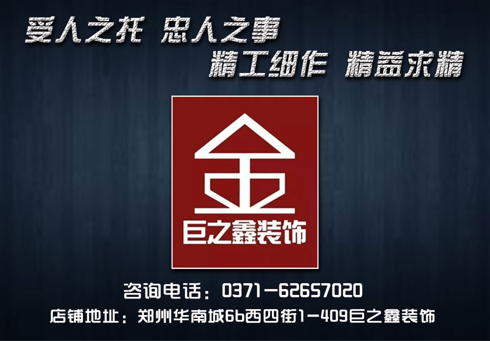 ��֮����Ƹǰ̨һ��