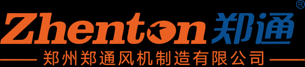 ��н��Ƹ+��ҵֱ��+����/�չ�