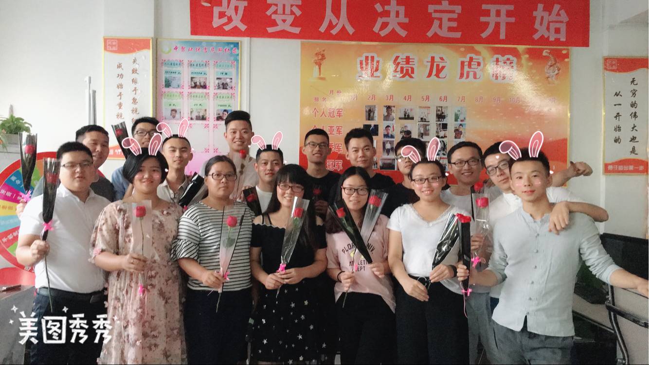 ����5000Ԫ��������