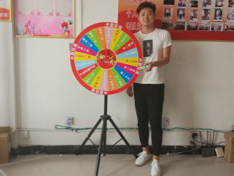 �������� 5000����