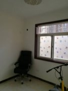 ������������ 90ƽ����װ �ҵ���ȫ ��������ס