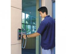 ��֣��װ�Ž� ��֣���Ž���װ ��֣�м�ذ�װ