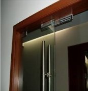 ��֣��װ�Ž� ��֣���Ž���װ ��֣�м�ذ�װ