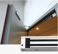 ��֣��װ�Ž� ��֣���Ž���װ ��֣�м�ذ�װ