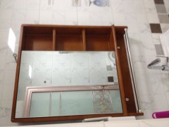 ����� ��ʿԷ ��������һ����װ�� ����