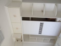 ����� ��ʿԷ ��������һ����װ�� ����
