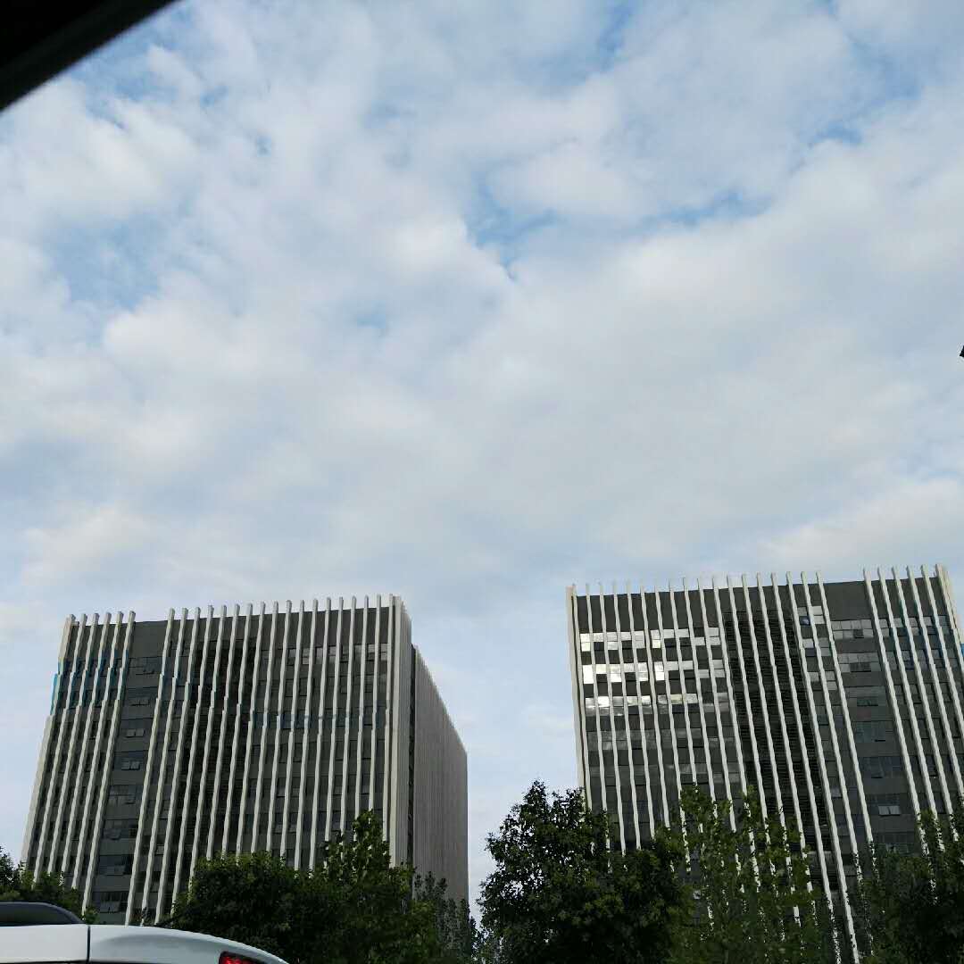 ��ʦ������ֱ����Ƹ���������ѯʦ30��