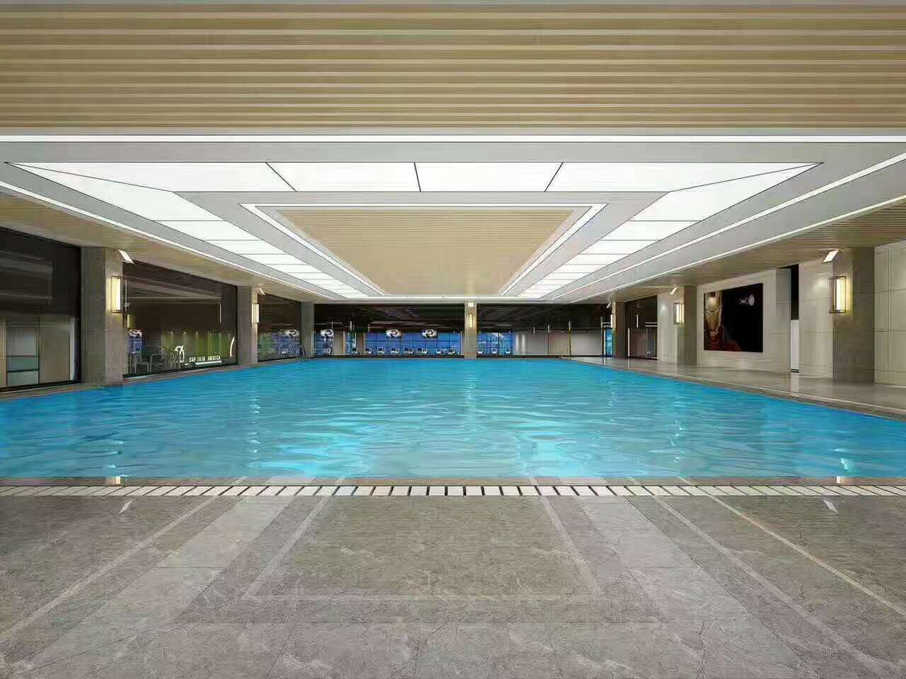 ��Ƹ����Ƹ����Ƹ��