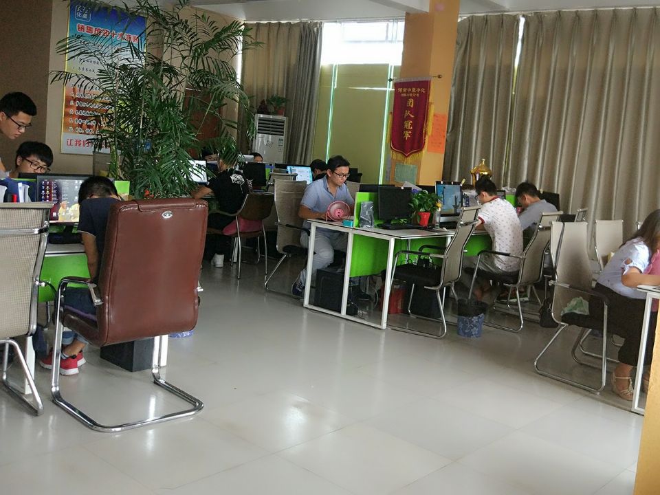 �л���̿����