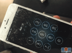 ��֣���������ϳǰ�����˹�����ֻ�ά�ޱ����޸�����ά��