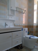 ��֣�����̶���ɯ�Ǳ�126ƽ������