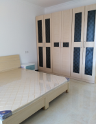 ��֣�����̶���ɯ�Ǳ�126ƽ������