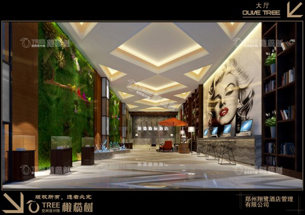 ���۾�Ʒ�Ƶ���Ƹ