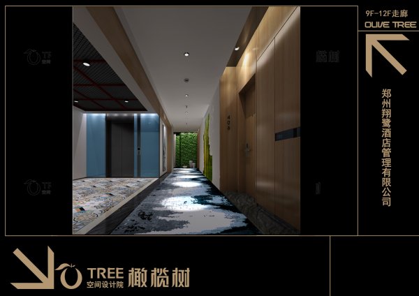 ���۾�Ʒ�Ƶ���Ƹ