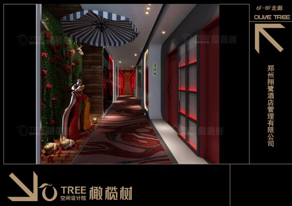 ���۾�Ʒ�Ƶ���Ƹ