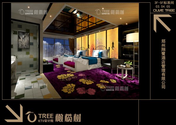 ���۾�Ʒ�Ƶ���Ƹ