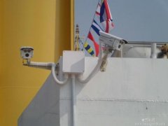 ��֣��ذ�װ ��֣��װ���