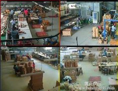 ��֣��ذ�װ ��֣��װ���