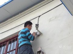 ��֣��ذ�װ ��֣��װ���