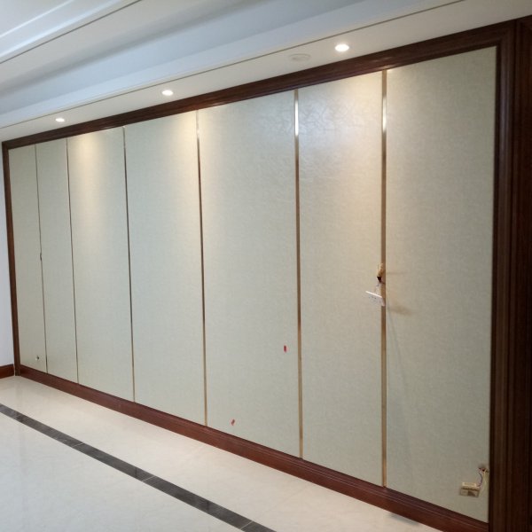 ��˾����