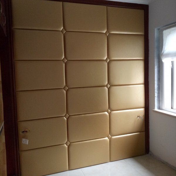 ��˾����