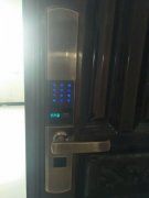 ��������15978441200