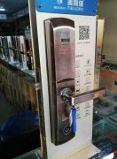 ��֣������������