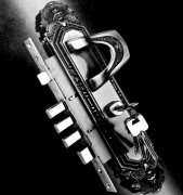 ��֣��������15515713129