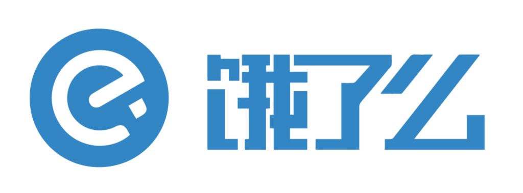 龙湖镇饿了么外卖高薪诚聘市场拓展 龙湖镇饿了么外卖高薪诚聘市场拓展