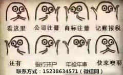 ��֣�����ֽ����������