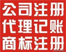 ��֣�����ֽ����������