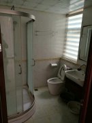 �����˼�С����������һ�� ������ ��װ��