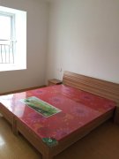 ��֣�����ƴ���ͩ��19��¥1602����
