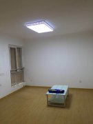 ��֣�����ƴ���ͩ��19��¥1602����