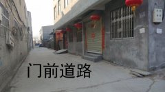 ֣107˾¥