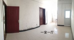 ֣107˾¥