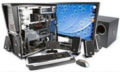 ��֣�������ϳǵ���ά��