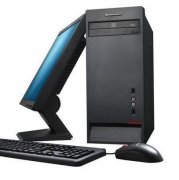 �������ʿ��������ά��