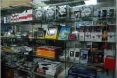 �������ʿ��������ά��