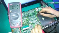 �������ϳǵ���ά��