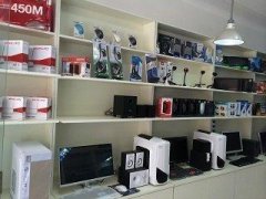 �������ϳǵ���ά��